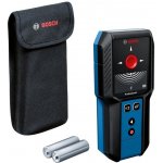 Bosch GMS 120-27 Professional 0601081700 – Hledejceny.cz