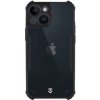 Pouzdro a kryt na mobilní telefon Apple Tactical Quantum Stealth Apple iPhone 13 mini černé