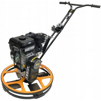 Briggs & Stratton 60cm 3730W 10865 – HobbyKompas.cz