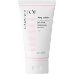 Geek & Gorgeous Jelly Joker Cleanser Facial Hidratant 150 ml – Hledejceny.cz