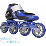 Sulov Speed 9.2 – Zboží Mobilmania