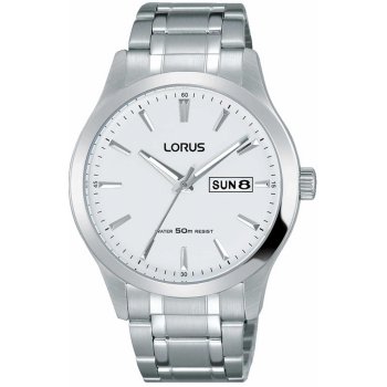 Lorus RXN25DX9