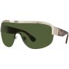 Sluneční brýle Ralph Lauren 0RL7070911671