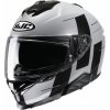 Přilba helma na motorku HJC i71 Peka