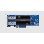 Synology E10G30-F2 – Hledejceny.cz