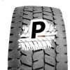 Nákladní pneumatika NEUE-RILLE DRIVE PREMIUM 245/70 R17,5 136/134M