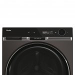 Haier HW100BD14397PGUS – Hledejceny.cz