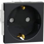 Schneider Electric Unica NU303754 – Hledejceny.cz