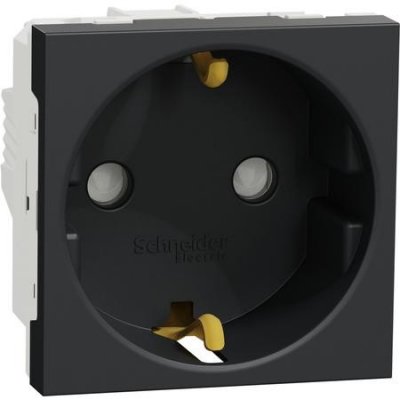 Schneider Electric Unica NU303754 – Hledejceny.cz