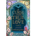 Curse For True Love – Hledejceny.cz