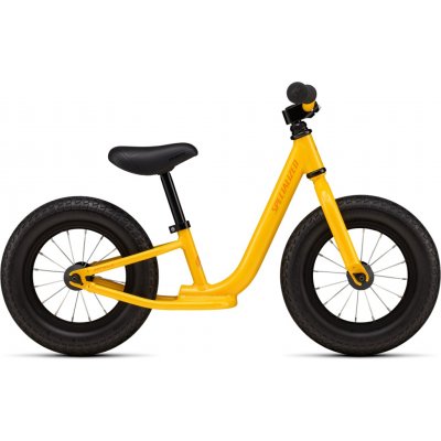 Specialized Hotwalk oranžová – Zboží Mobilmania