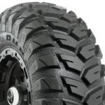 DURO 26x9 R14 DI2037 FRONTIER 64N – Hledejceny.cz