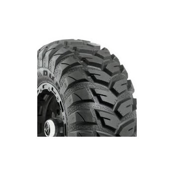 DURO 26x11 R14 DI2037 FRONTIER 74N 6PR