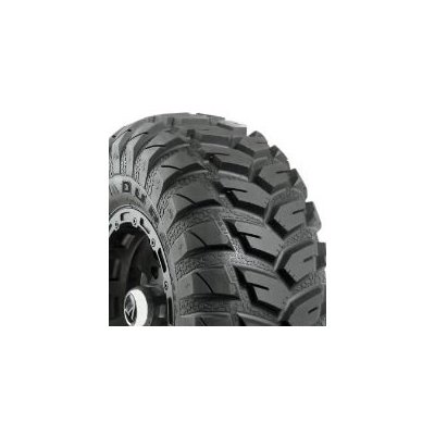 DURO 26x9 R14 DI2037 FRONTIER 64N 6PR