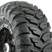 DURO 26x9 R14 DI2037 FRONTIER 64N 6PR