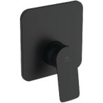 Ideal Standard Ceralife BE062XG – Hledejceny.cz