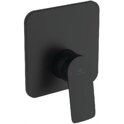 Ideal Standard Ceralife BE062XG – Hledejceny.cz