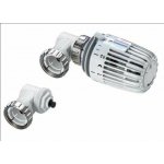 Heimeier WK 7300-00.500 – Zboží Dáma Heimeier WK 7300-00.500 – Zboží Dáma