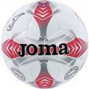 Fotbalový míč Joma Egeo