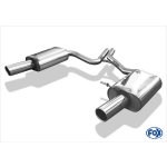 FOX SE090033-131 – Hledejceny.cz