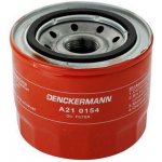 DENCKERMANN Olejový filtr A210154