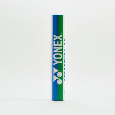 Yonex AeroSensa 20 12ks – Zboží Dáma