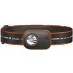 GP PHR16 – Sleviste.cz