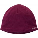 Columbia Funkční zimní čepice Bugaboo Beanie – Hledejceny.cz