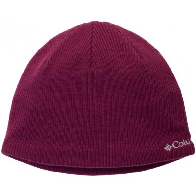 Columbia Funkční zimní čepice Bugaboo Beanie – Hledejceny.cz