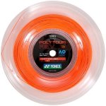 Yonex POLYTOUR REV 200m 1,20 mm – Zboží Dáma