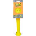 Scrub Daddy Dish Daddy žlutý – Zbozi.Blesk.cz