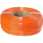 Spectrum Premium PLA 1.75mm ORANŽOVÁ - CARROT ORANGE 1kg – Zboží Živě