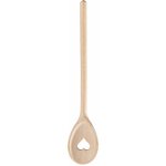 Orion Vařečka SRDCE 30 cm – Hledejceny.cz