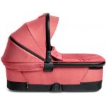 MUUVO TRICK korba PURE PINK – Hledejceny.cz