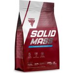 Trec Solid Mass 1000 g – Zboží Dáma