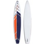 Paddleboard Gladiator Elite Sport 12'6'' – Zboží Mobilmania