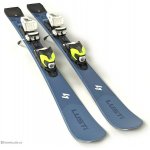 Lusti JS Junior Sport 25/26 – Zboží Mobilmania