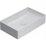 CERAMICA GLOBO T-EDGE B6R63.BI – Zboží Dáma