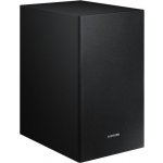 Samsung HW-R550 – Zboží Živě
