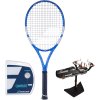 Tenisová raketa Babolat PURE DRIVE 30th ANNIVERSARY 2024