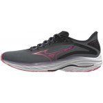 Mizuno Wave Ultima 16 J1GD251824 – Zboží Dáma