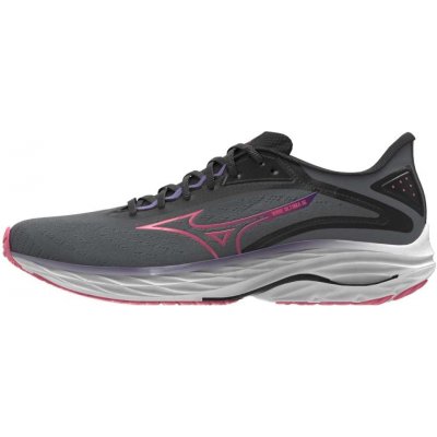 Mizuno Wave Ultima 16 J1GD251824 – Zboží Dáma