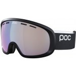 Poc Fovea Mid Clarity 22/23 – Zboží Mobilmania