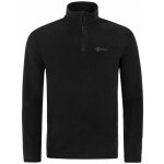 Kilpi ALMERI-M černá – Zboží Dáma