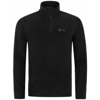 Kilpi ALMERI-M černá – Zboží Dáma