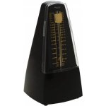 Joyo JM-69 – Zboží Dáma