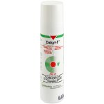 Vétoquinol Enisyl F 0,1 l – HobbyKompas.cz