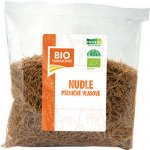 Probio Pšeničné celozrnné vlasové nudle Bio 300 g – Sleviste.cz