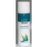 DSM Minerální šampon s Aloe vera 500 ml – Hledejceny.cz