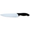 Kuchyňský nůž Provence nůž kuchařeký 19,5 cm